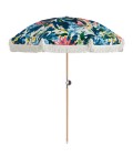 Premium Beach Umbrella | Field Day